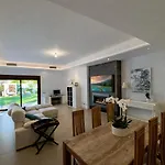 In Walking Distance To Amenities * Marbella