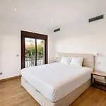 In Walking Distance To Amenities Marbella