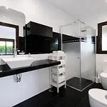 In Walking Distance To Amenities *