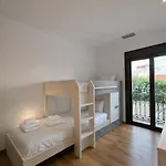 Tatil Evi In Walking Distance To Amenities