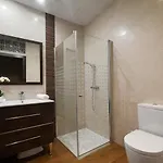 In Walking Distance To Amenities * Marbella