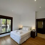 In Walking Distance To Amenities