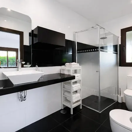 In Walking Distance To Amenities *