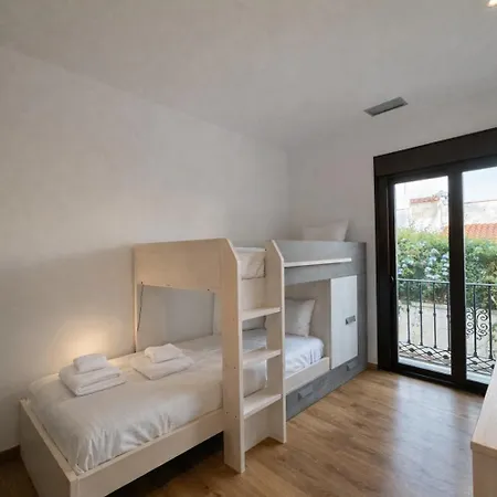 بيت للعطل In Walking Distance To Amenities