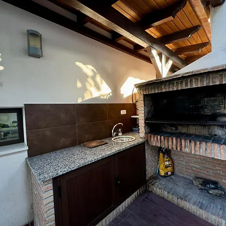 In Walking Distance To Amenities * Marbella