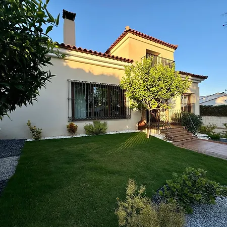 Casa vacanze In Walking Distance To Amenities