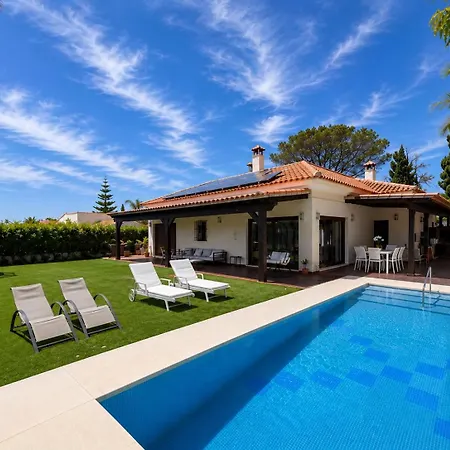 In Walking Distance To Amenities