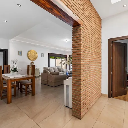 In Walking Distance To Amenities *