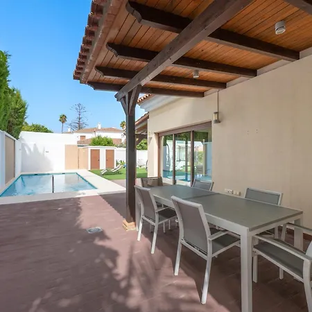 In Walking Distance To Amenities *