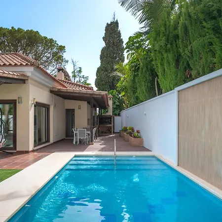 In Walking Distance To Amenities *