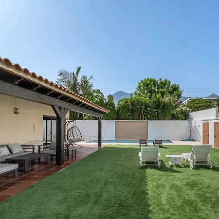 Casa de Férias In Walking Distance To Amenities