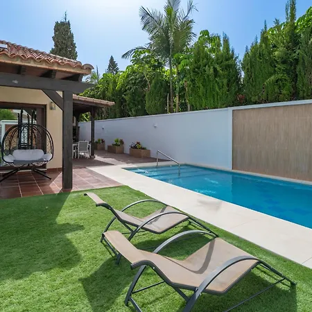 Casa de Férias In Walking Distance To Amenities