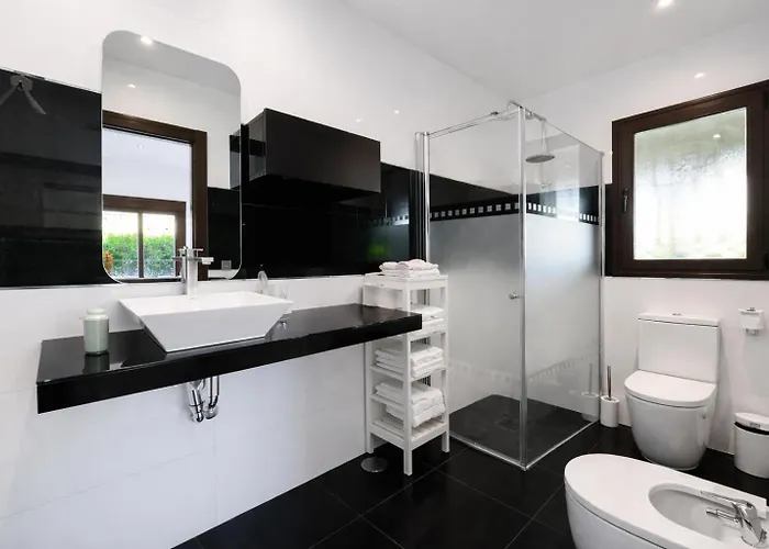 In Walking Distance To Amenities *
